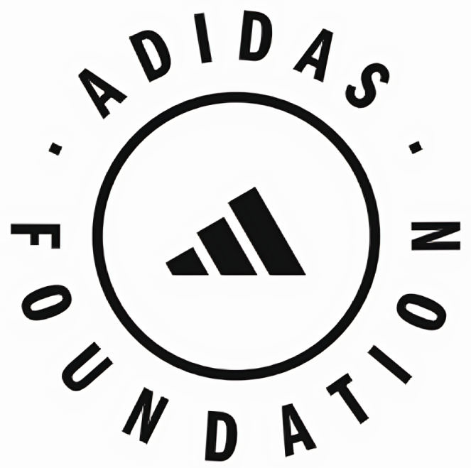 Adidas Foundation