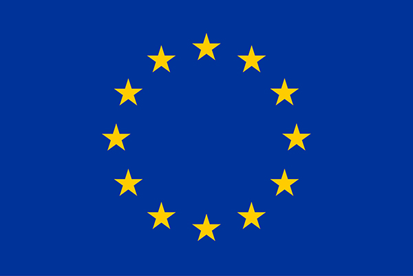 the European Union